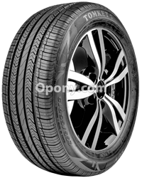 Tomket SUV 255/50R20 109 W XL