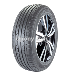 Tomket SUV 3 235/60R18 107 W XL