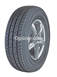 Tomket VAN 195/70R15 104/102 R C