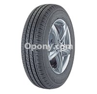 Tomket VAN 3 195/70R15 104/102 S C