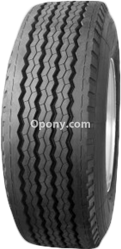 Torque PCR TG022 275/35R19 100 H XL