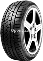 Torque PCR TQ022 255/55R19 111 H XL