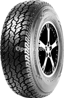 Torque TQ-AT701 215/75R15 100 S