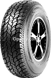 Torque TQ-AT701 265/75R16 116 S