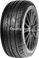 Torque TQ-HP701 255/50R19 107 V XL