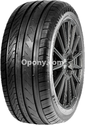 Torque TQ-HP701 275/45R20 110 V XL