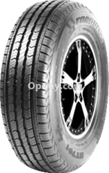 Torque TQ-HT701 265/65R17 112 H