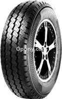 Torque TQ02 185/80R14 102/100 R C