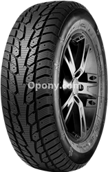 Torque TQ023 245/45R19 102 H XL