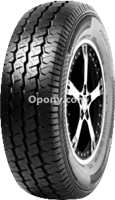 Torque TQ05 185/75R16 104/102 R C