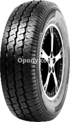 Torque TQ05 175/70R14 95/93 S C