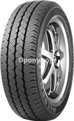 Torque TQ7000 205/75R16 113/111 R C