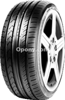 Torque UHP TQ901 235/45R18 98 W XL