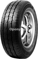 Torque WTQ5000 195/60R16 99/97 T C