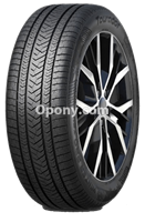 Tourador Winter Pro Max 255/35R19 96 W XL