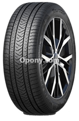 Tourador Winter Pro Max 245/40R20 99 V XL