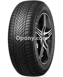 Tourador Winter PRO TS1 155/80R13 79 T