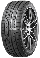 Tourador Winter PRO TSU2 215/55R16 97 V XL