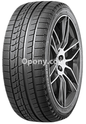 Tourador Winter PRO TSU2 245/45R17 99 V XL