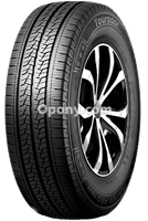 Tourador Winter Pro TSV1 215/75R16 116/114 R C