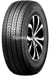 Tourador Winter Pro TSV1 205/70R15 106/104 R C