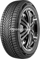 Tourador X All Climate TF2 195/55R16 87 V