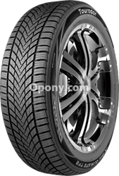 Tourador X All Climate TF2 235/50R18 101 W XL