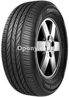 Tourador X Comfort SUV 245/65R17 111 H XL