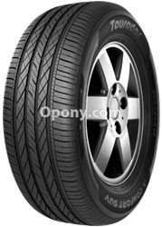 Tourador X Comfort SUV 235/65R17 108 V XL