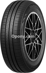 Tourador X Wonder TH2 195/65R15 95 T XL