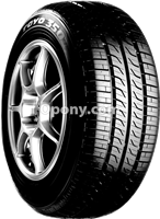 Toyo 350 175/80R14 88 T