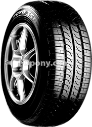 Toyo 350 175/80R14 88 T