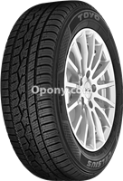 Toyo Celsius 215/60R16 99 V XL