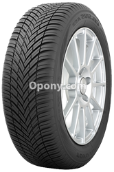 Toyo Celsius AS2 225/65R17 106 V XL