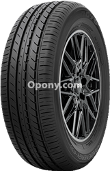 opony Toyo NanoEnergy R38B