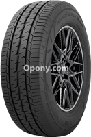 Toyo Nanoenergy Van 215/65R16 109/107 T C