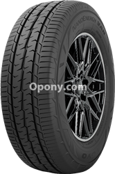 Toyo Nanoenergy Van 185/75R14 102/100 S C