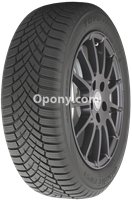 Toyo Observe EWS1 205/45R17 88 V