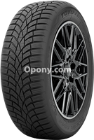 Toyo Observe S944 215/45R17 91 H XL