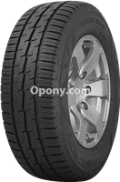 Toyo Observe VAN 215/70R15 109/107 S C