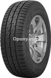 Toyo Observe VAN 235/65R16 115/113 S C