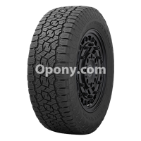 Toyo Open Country A/T III 215/75R15 100 T