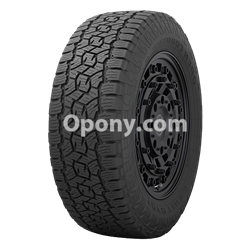 Toyo Open Country A/T III 265/70R15 112 T