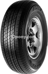 opony Toyo Open Country A19A