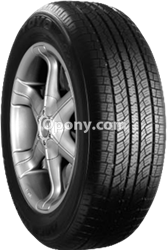 Toyo Open Country A20B 215/55R18 95 H