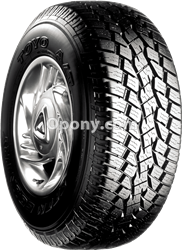 opony Toyo Open Country A/T