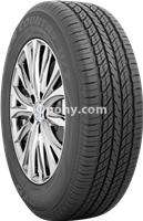 Toyo Open Country U/T 215/65R16 98 H