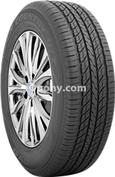 Toyo Open Country U/T 215/70R16 100 H