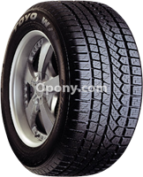 Toyo Open Country W/T 215/55R18 95 H