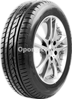 Toyo Proxes CF-1 215/55R16 93 V